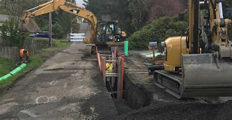 sherwood utilities|city of sherwood water.